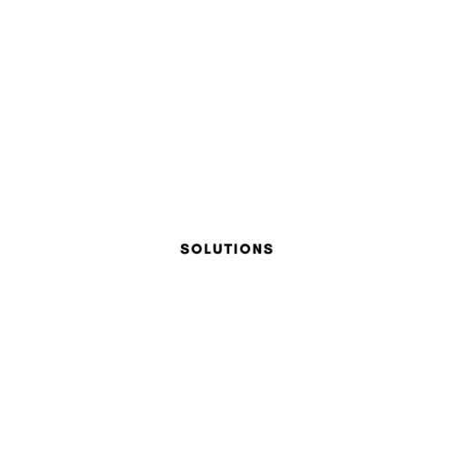 LOCKEY SOLUTIONS